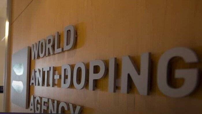 WADA снимает санкции с Тунисского антидопингового агентства