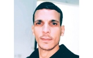 Tunisian Writer Wins Literary Award