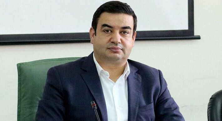 Арест кандидата на президентских выборах в Тунисе