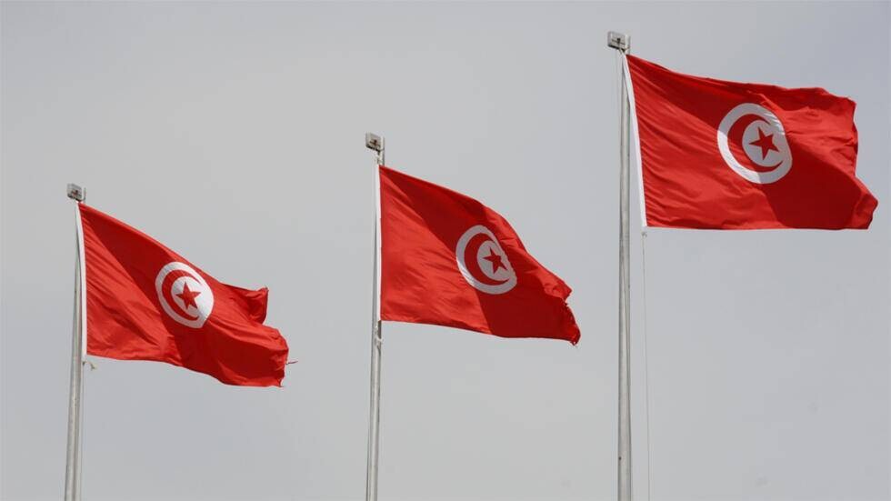 Тунис принимает трех кандидатов на пост президента | Ours Abroad News