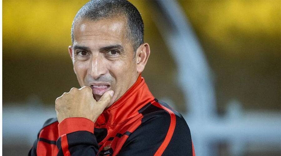 New Tunisia National Team Coach Appointed