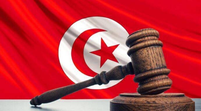 Tunisian Court Increases Rached Ghannouchi's Prison Sentence