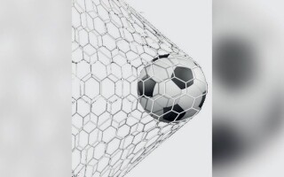 Сезон командных игр в Тунисе | Ours Abroad News