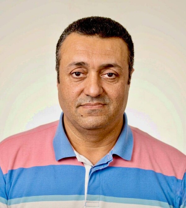 Tunisia Hosts 21st Arab Youth and Girls Athletics Championship