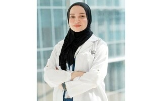 Five Guidelines for a Healthy Diet Post-Ramadan