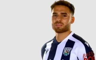 Jordan to Face Tunisia in Friendly Match