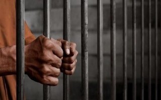 Students Arrested After Assault on School Principal in Tunisia