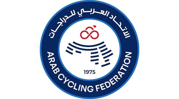 Арабский союз велосипедистов проведет 4 чемпионата в Тунисе, Египте и Ираке