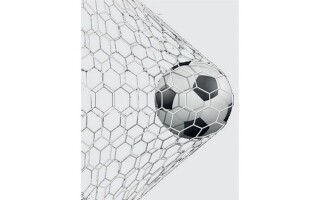 Concerns Over Unchanged Football League Schedule