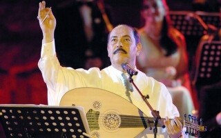 Международный фестиваль в Карфагене покажет разнообразных музыкантов и певцов