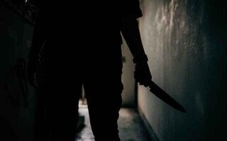 Ужасное убийство в Аль-Кайраване, Тунис