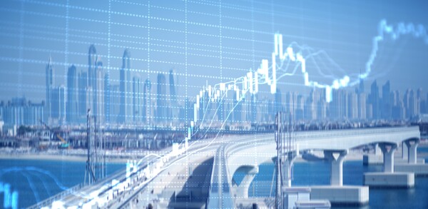 Active Trading in the Tunisian Market Before the Announcement of Financial Results 2024