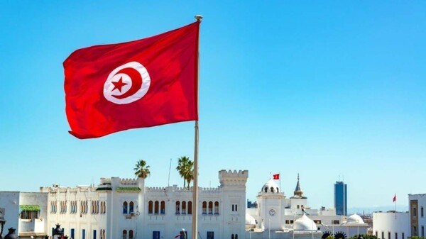 Tunisia Eases Entry for Egyptian Specialists