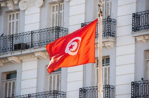 Три президента кандидата одобрены в Тунисе